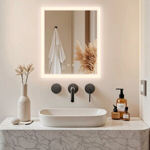 D~[ hbT[  ʑ Ǌ| ʏ ʋ Cgt led Ǌ|~[ 40x50cm