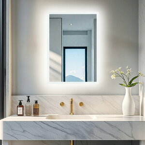 D~[ hbT[  ʑ Ǌ| ʏ ʋ Cgt led Ǌ|~[ 50x70cm