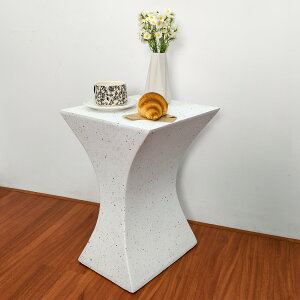 Susire TChe[u l炵 xbh K[f  R[q[e[u x_ ԑ O  \t@[TChe[u