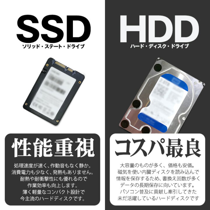 楽天市場】デスクトップパソコン GALLERIA XF ゲーミングPC 22型 