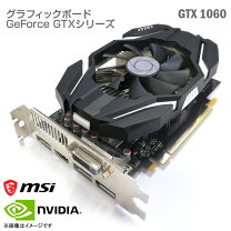 楽天市場】msi 1060 gaming 3gの通販