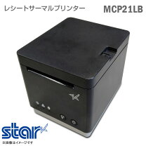 楽天市場】mc－print2の通販