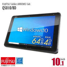 楽天市場】純正 Lenovo Thinkpad 対応 Pro Dock 40A2 ドッキング 
