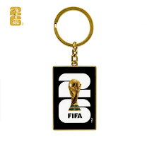 楽天市場】fifa ワールドカップ 応援グッズの通販