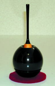   _񍕎F `F1.8ysmtb-Tz