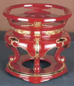 ������ PC�ۋ��� ��E�� 7.0��