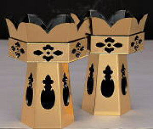 �y����z�y���ԁz�y�Z�p���ԁz�y��y�^�@ ���zPC�@���F���@�Z�p���ԁ@4.0���@1��