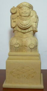   单V ѐA3.5