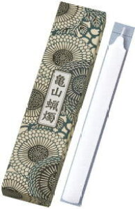 낤 J} dpJ}낤30A211@2{