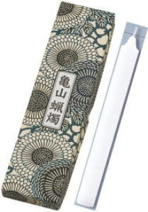 낤 J} dpJ}낤20A210@3{