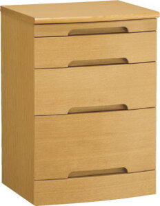 仏壇 仏壇台 モダン仏壇台 灯り 3段