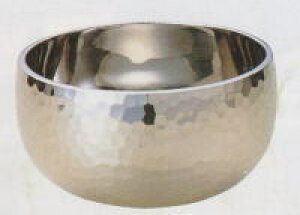 yzyz␻E@3.0ysizysmtb-Tz