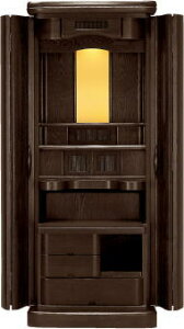 d _ u _d CeANX 52 Y y{z rO  yۏؕtz fUC