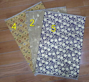 o| o}bg E hH ^ 18p