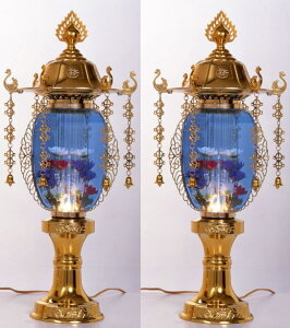 ~ ~傤 񓔗O  2 S[h 1Γ