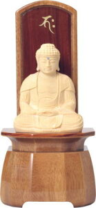 { _{ ߉ށi@EՍϏ@ji`F