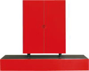 d _ u _d CeAF Y y{z rO  yۏؕtz fUC RpNg