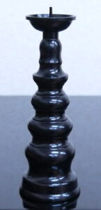 yzy^JzyΗzy[\Nz@FE10.0