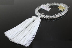 O  O {X^[VFCvJbg(S@hp)p 8(˔)