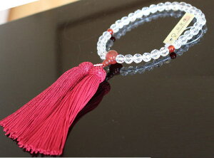 O  O {؎q d(S@hp)p 8(˔)