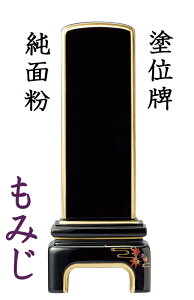  ʔv _ʔv ʕ ݂ 5.0