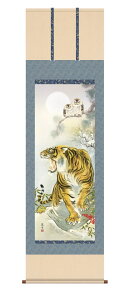 |  | x  J^ N }ҌՕN} _c