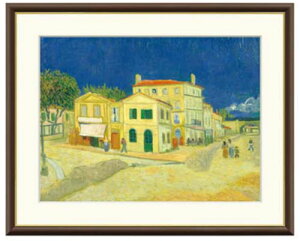 �G�� ���� �I�|�� �A�[�g�z�� �z�G �m�� ���F���� �S�b�z