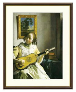 G  I| A[gz zG mM^[e tF[