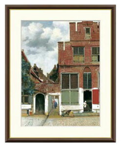 G  I| A[gz zG mftg̏H tF[