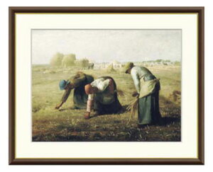 G  I| A[gz zG m旎E ~[