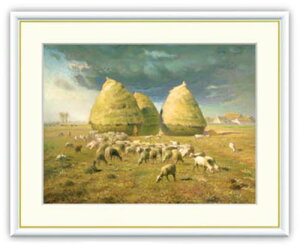 G  I| A[gz zG mHFςݘm ~[