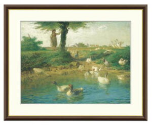 G  I| A[gz zG mAԂ̏ ~[