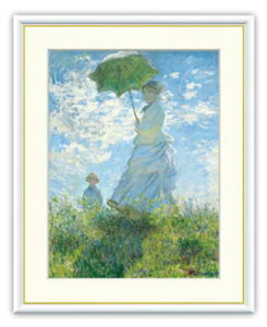 G  I| A[gz zG mUAP N[hEl