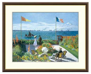 G  I| A[gz zG mTE^hX̃eX N[hEl