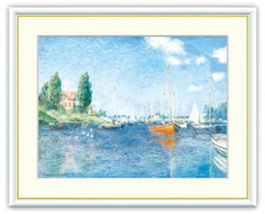 G  I| A[gz zG mԂ{[gAAWgDC N[hEl