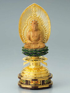  { @ ߉ށiājh 㒤 ؉Z ۑ ďCؕt