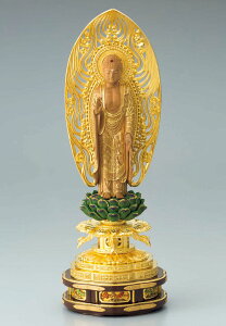  { y@ MɁiājh 㒤 ؉Z ۑ ďCؕt