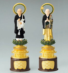  e y@ @RlEPtiājɏʐF