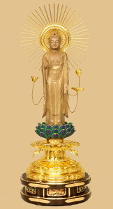  { ^@Jh Ɂiājh 㒤 ؉Z ۑ ďCؕt