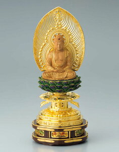  { ՍϏ@Sh ߉ށiājh 㒤 ؉Z ۑ ďCؕt