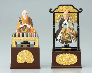  e ՍϏ@Sh ԉ@cEtiājɏʐF