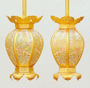 ݓU ^J A_`  ʐF P  dp  CuV