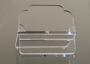  ߋ _ጩ ȒPgݗĎ NA ubN  2.6