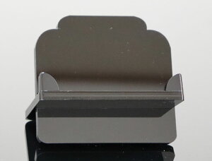  ߋ _ጩ ȒPgݗĎ NA ubN  2.6