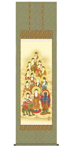 |  \O jqŕ\ ؉􂵎dl ڌ _ O