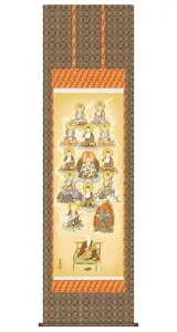 |  ^\O Eŕ\ ؉􂵎dl ڌ cL 