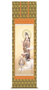 |  ߕω E{ŕ\ d؉􂵎dl ڌ c| O