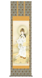 |  ߊω Eŕ\ ؉􂵎dl ڌ cH [