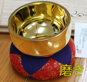 18 3.0yЈ|450g f炵Fłz