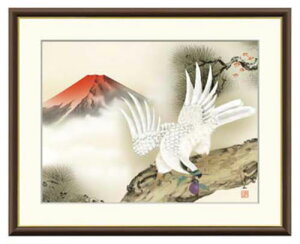 N { z xmO֎q 鑺GR O